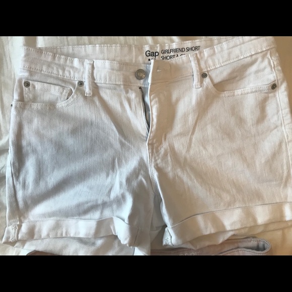 Shorts - Picture 2 of 2